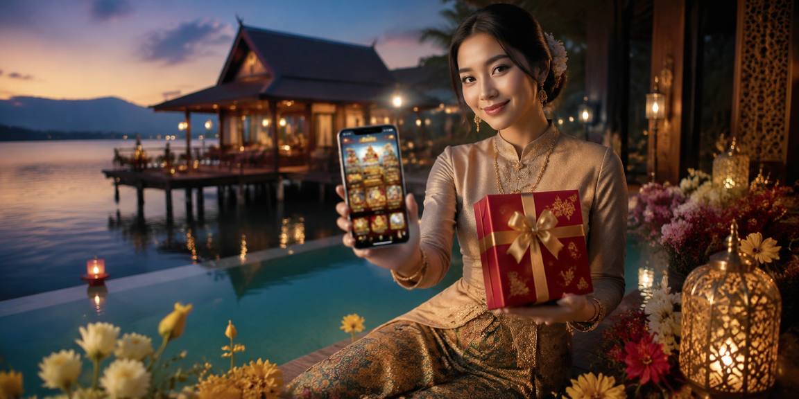 tp5000 tp5000 အတွက် တိုက်ရိုက်ကာစီနို စလော့ လမ်းညွှန်