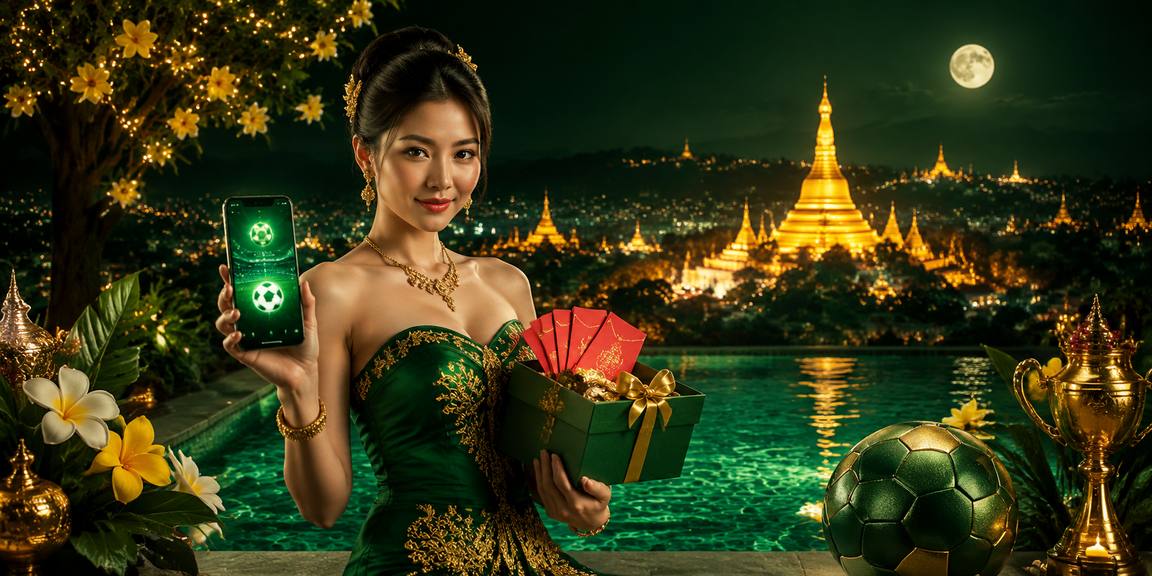 tp5000 tp5000 အတွက် တိုက်ရိုက်ကာစီနို စလော့ လမ်းညွှန်