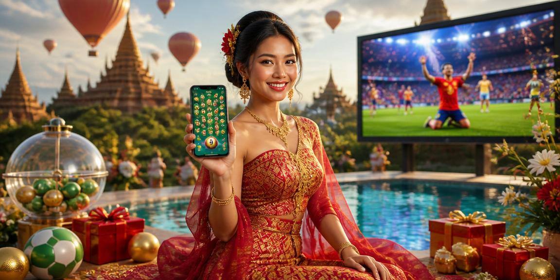 tp5000 tp5000 app ကို အဆင့်သုံးဆင့်နဲ့ ထည့်သွင်းပါ