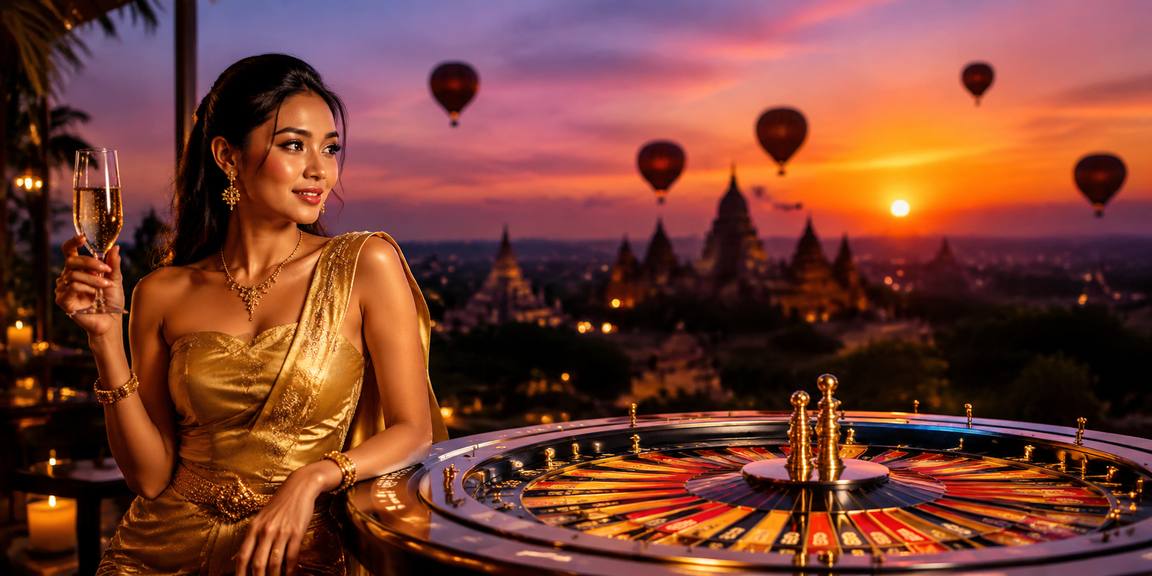 tp5000 ခရပ်ပ်စာ ပိုကြီးသူ