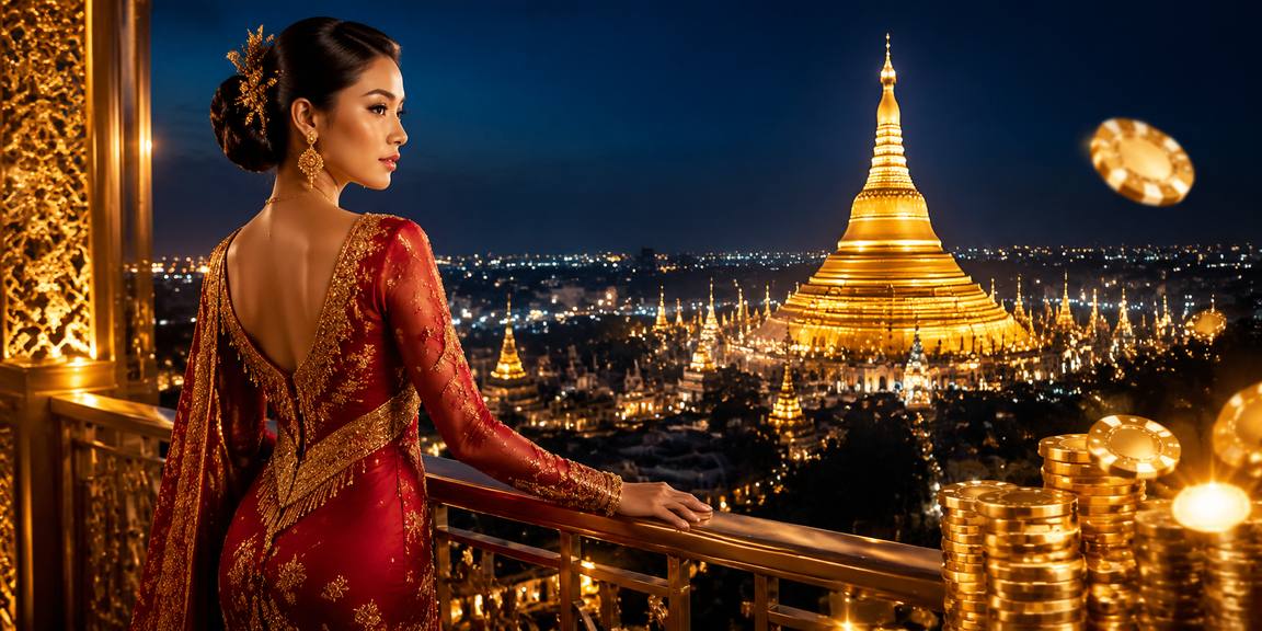 tp5000 စလော့တောနက်