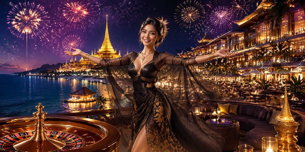 tp5000 ကံကောင်းထီကစား