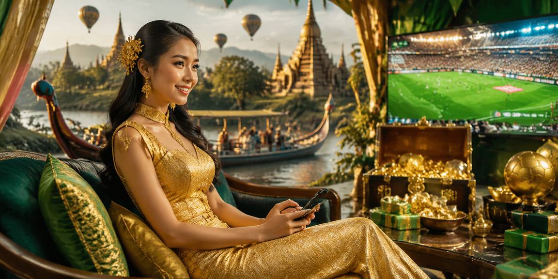 tp5000 သင့္ကိုယ်စလော့လိုက်တဲ့ဂိမ်း