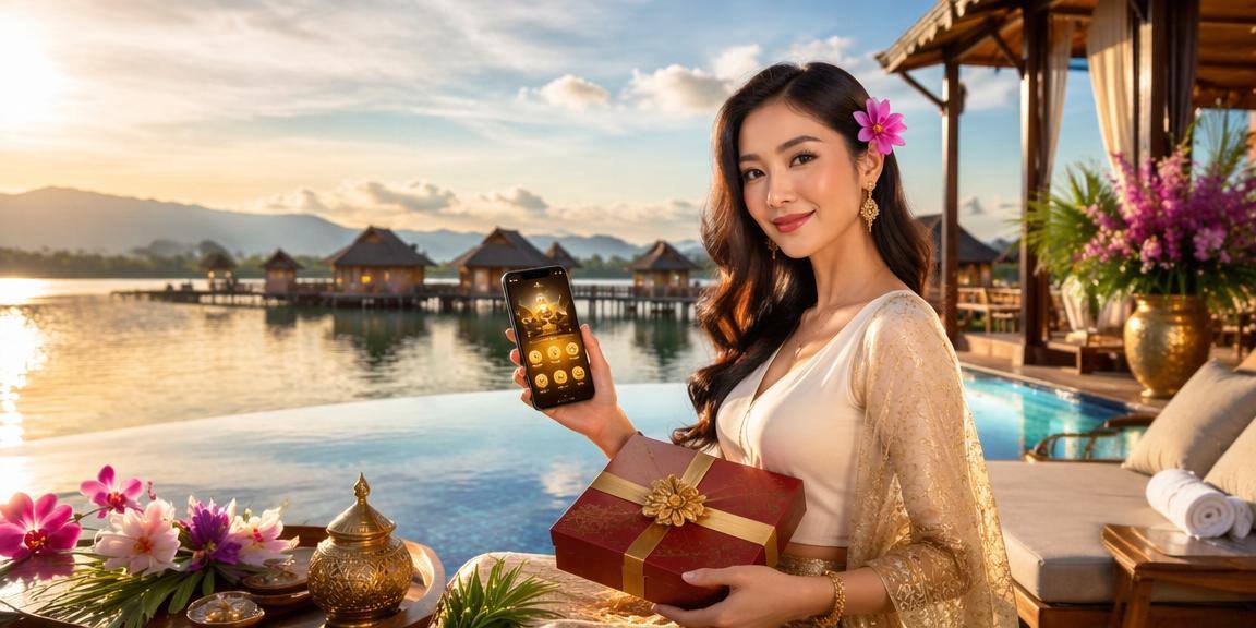 tp5000 tp5000 အတွက် တိုက်ရိုက်ကာစီနို စလော့ လမ်းညွှန်